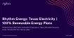 Rhythm Energy Reviews and Complaints