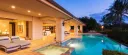VRBO Reviews and Complaints