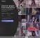 Talkliv Reviews and Complaints