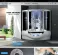 Maya Bath - The perfect Steam Shower Tub for relaxation and style