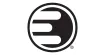 Entertainment Earth Logo