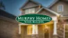 Murphy Homes Reviews and Complaints