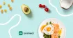 Unimeal - Subscription scam