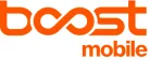 Boost Mobile Reviews and Complaints