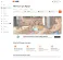 Kayak Reviews and Complaints