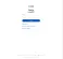 AT&T Small Business Reviews and Complaints
