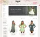 LilyBoutique