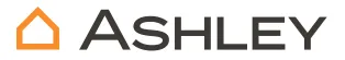 Ashley Furniture