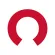 Rocket Mortgage Logo