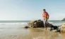 Trusted House Sitters - Payment information taken 