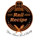 Rail Recipe Reviews and Complaints