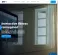 iFit Reviews and Complaints