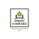 Springforward Fencing & Security Logo