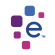 Experian Reviews and Complaints