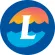 Leslie's Pool Supplies Reviews and Complaints