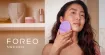 Foreo Reviews and Complaints