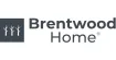 Brentwood Home Reviews and Complaints
