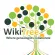 WikiTree Reviews and Complaints