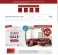 Leather Furniture Expo