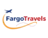 Fargo Travel Agency Logo