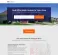 Buydistressed.com Reviews and Complaints
