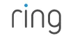 Ring Reviews and Complaints