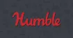 HumbleBundle Reviews and Complaints
