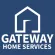 Gateway Home Services Reviews and Complaints