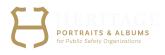 Heritage Portraits & Albums Reviews and Complaints