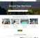 Apartments.com Reviews and Complaints
