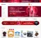 Lazada SG Reviews and Complaints