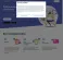 LifePoints Reviews and Complaints