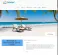 Professional Travel Center Reviews and Complaints