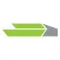 One Call Logistics Logo