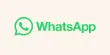 WhatsApp Reviews and Complaints