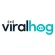 ViralHog Reviews and Complaints