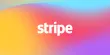 Stripe Reviews and Complaints