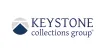 Keystone Collections Group Reviews and Complaints