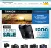 National Camera Exchange Reviews and Complaints