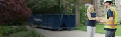 Dumpsters.com Logo