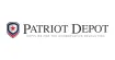 Patriot Depot Reviews and Complaints