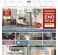 Oak furnitureland UK Reviews and Complaints