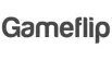 GameFlip Reviews and Complaints
