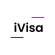 iVisa