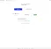 PostJobFree Reviews and Complaints