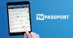 Tvpassport Reviews and Complaints