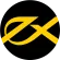 Exness Reviews and Complaints