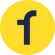 FabHotels