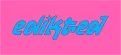 Edikted