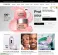 Clinique Reviews and Complaints